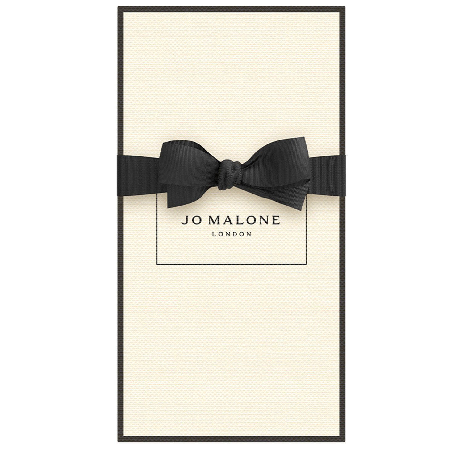 Jo Malone London Eau de Cologne Mak & Barley – 30 ml