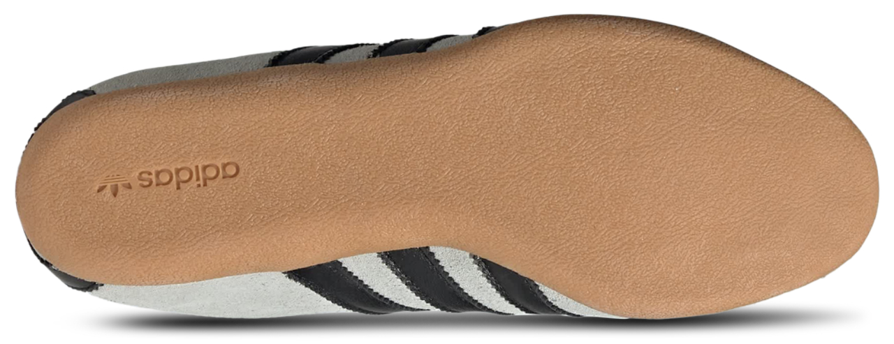 adidas Tokyo