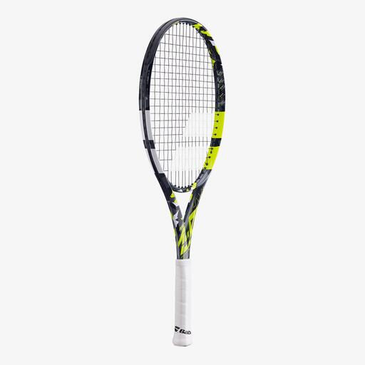 Babolat Pure Aero 26