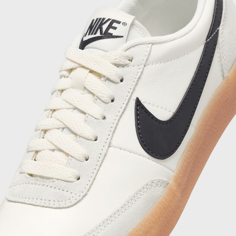 WMNS Kill Shot 2