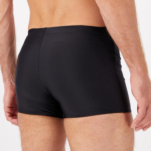  Speedo mešanica
