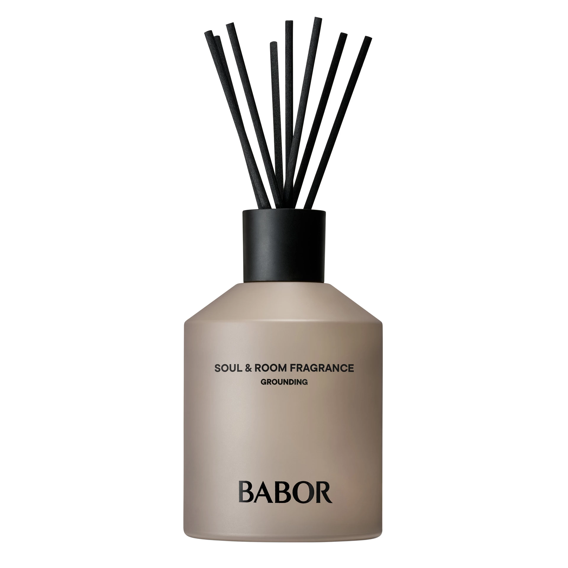 Miris za dušu i prostor 250 ml - BABOR