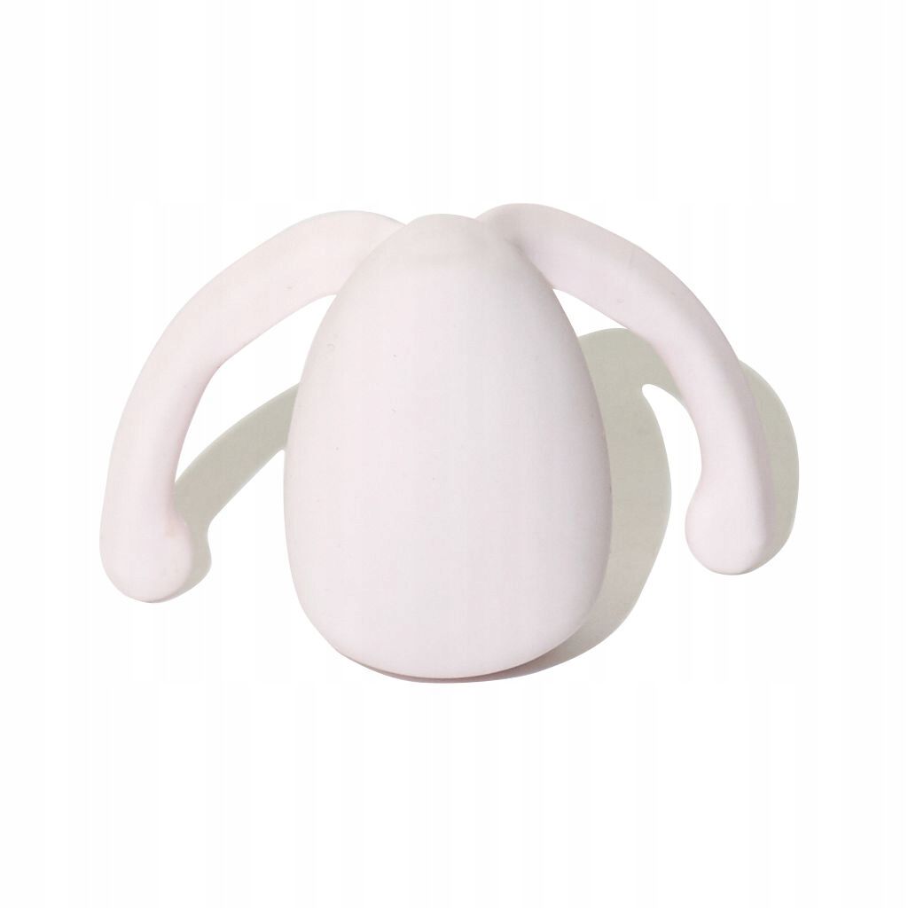 Dame Eva II Handsfree-vibraattori