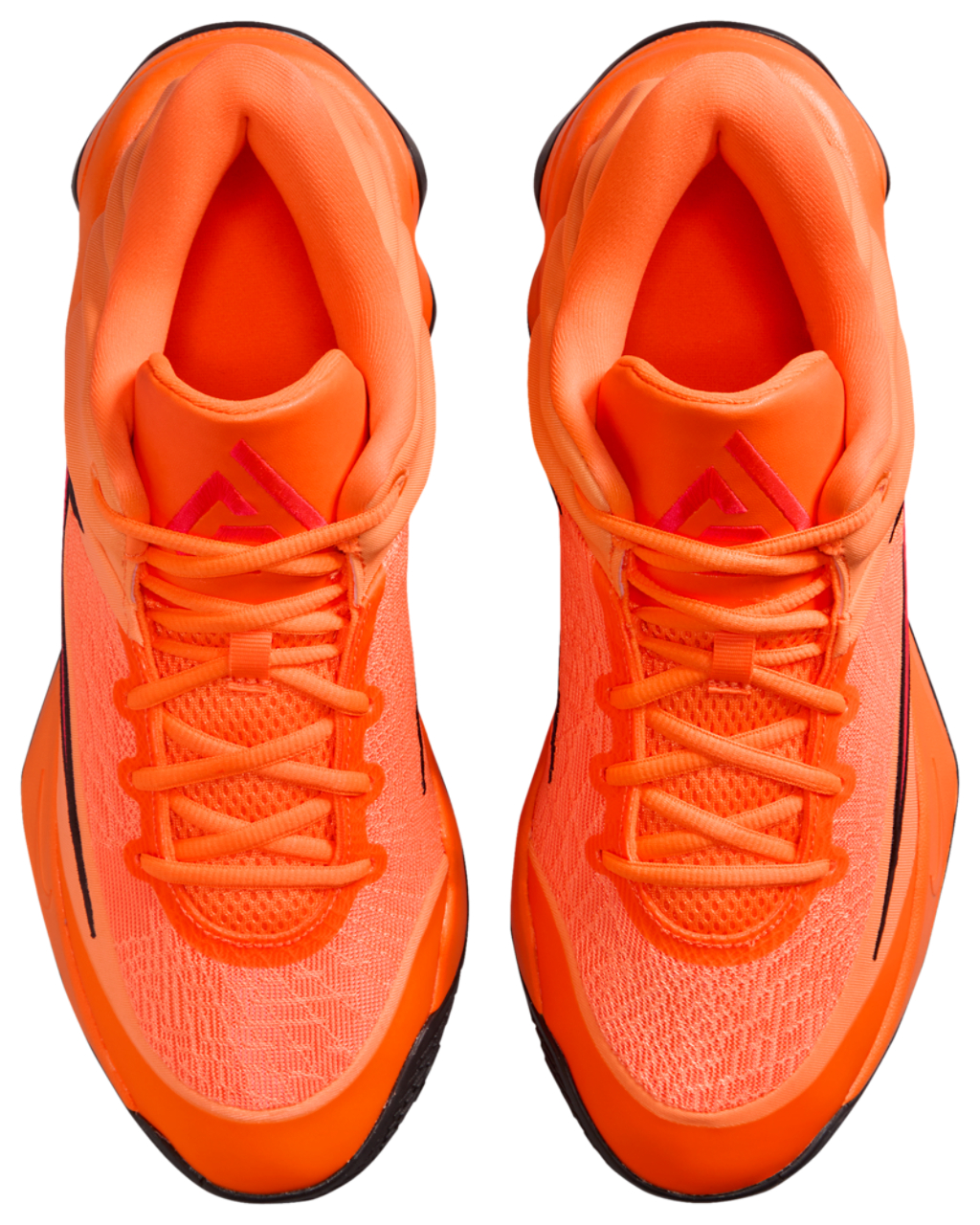 Nike Giannis Immortality 4