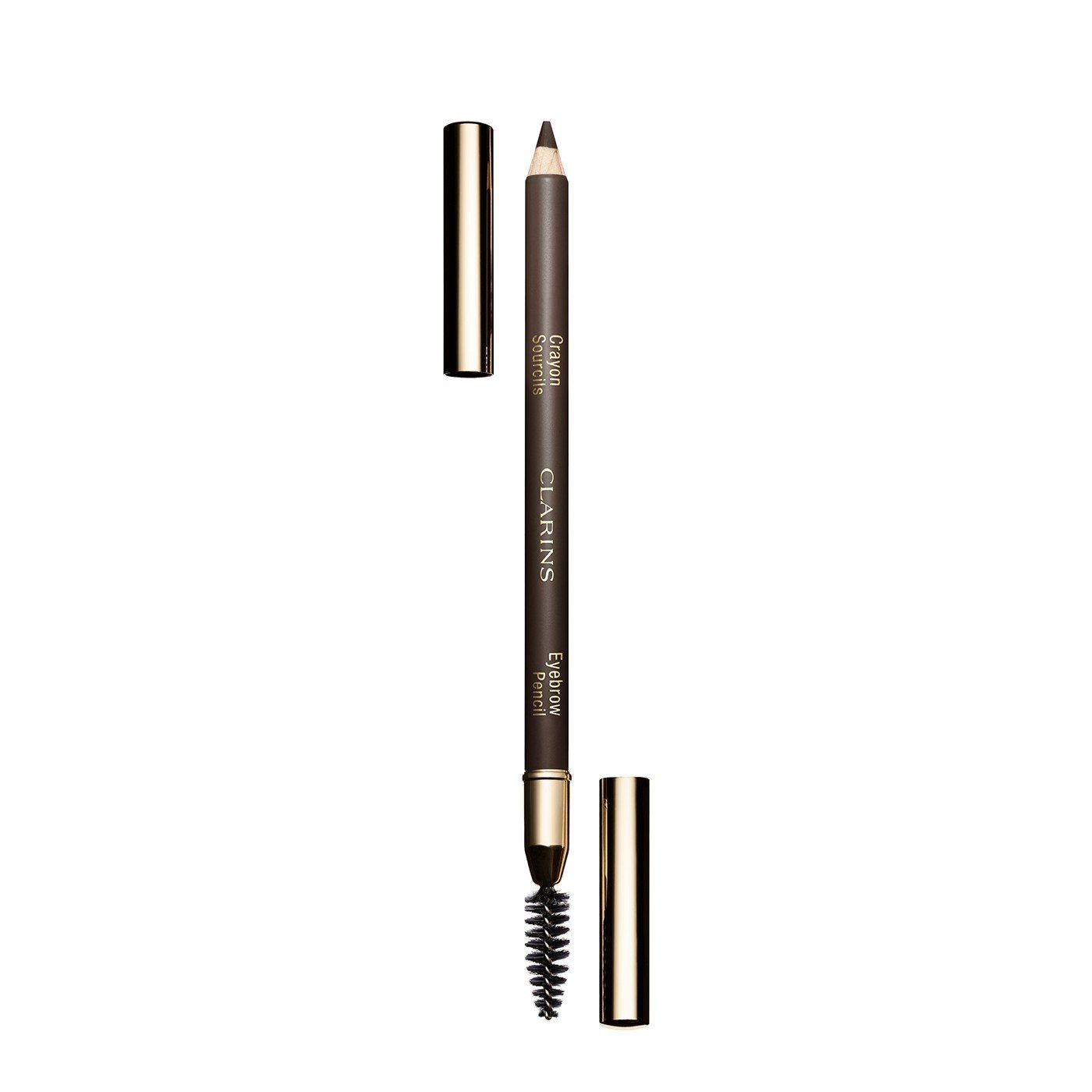 „Sourcils“ antakių pieštukas-kreidelės Prabangūs antakių produktai