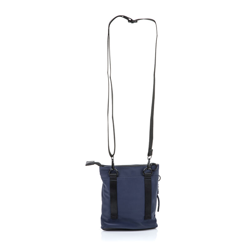  Vyriški maišeliai Sacs Bleu