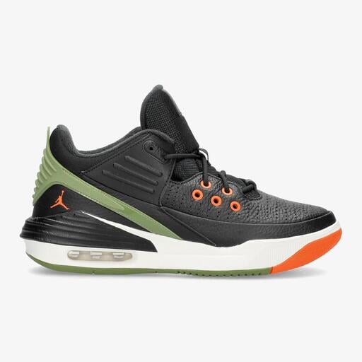 Nike Jordan Max Aura 5