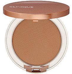 True Bronze kompaktni puder za bronzanje Luksuzni bronzeri