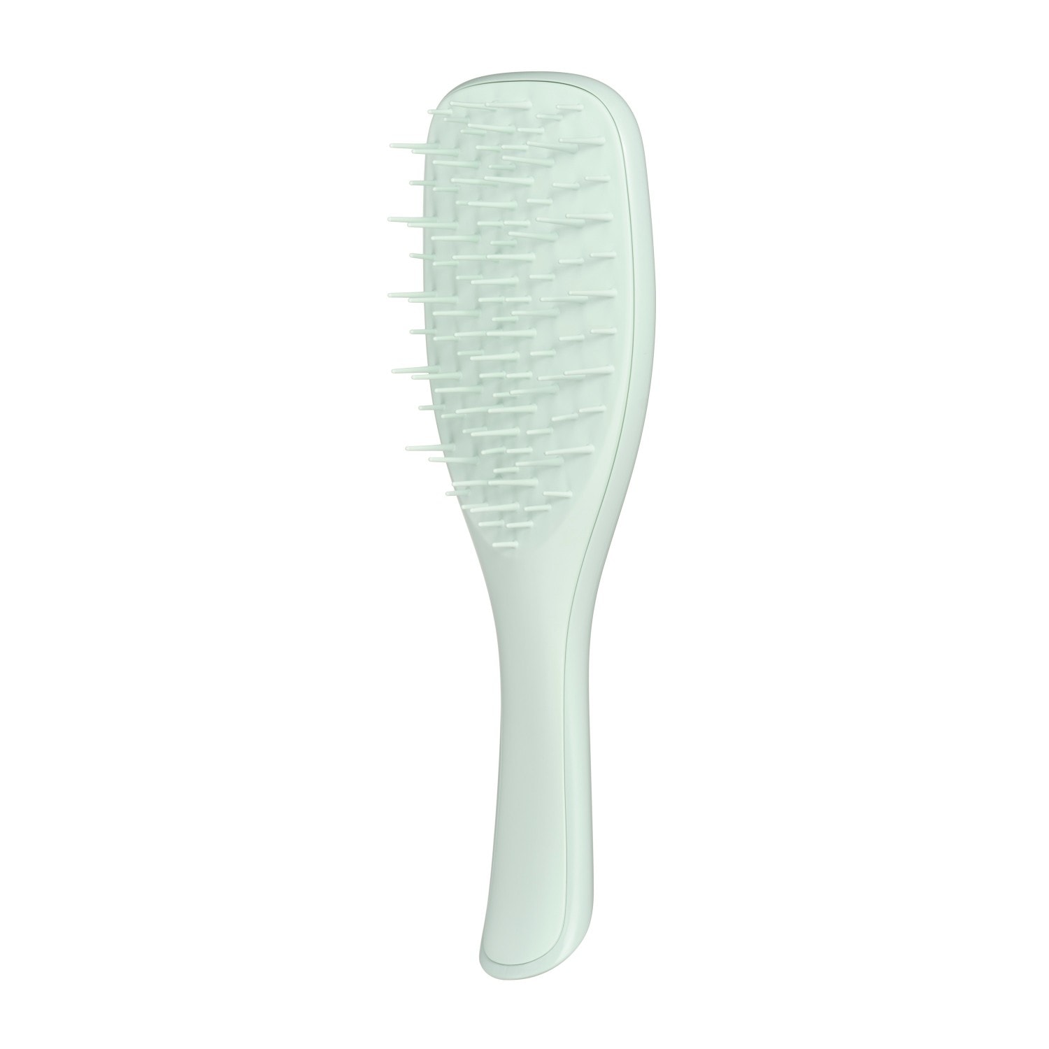 Brosse démêlante Tangle Teezer, la brosse à cheveux par excellence, ultra douce, Ocalyptus - 1 pièce