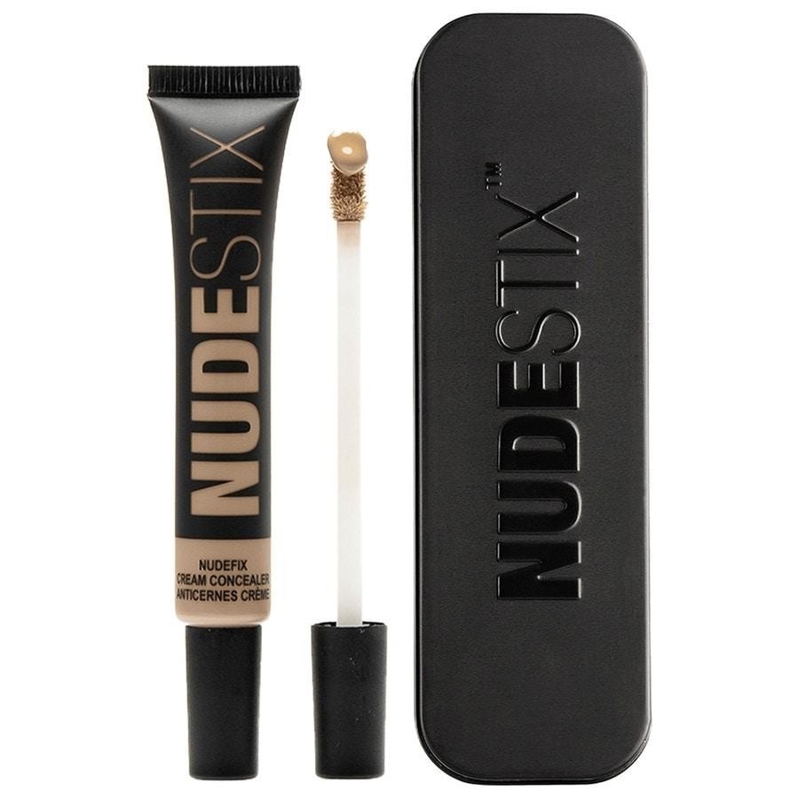 „Nudestix“ maskuoklis-kremas – 10 ml