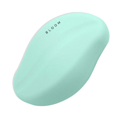 Bloom Beauty Crystal Body Epilator 1 stuk 1 stuk
