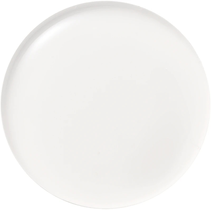 Sally Hansen Miracle Gel™ hibridni lak za nohte brez uporabe UV/LED svetilke