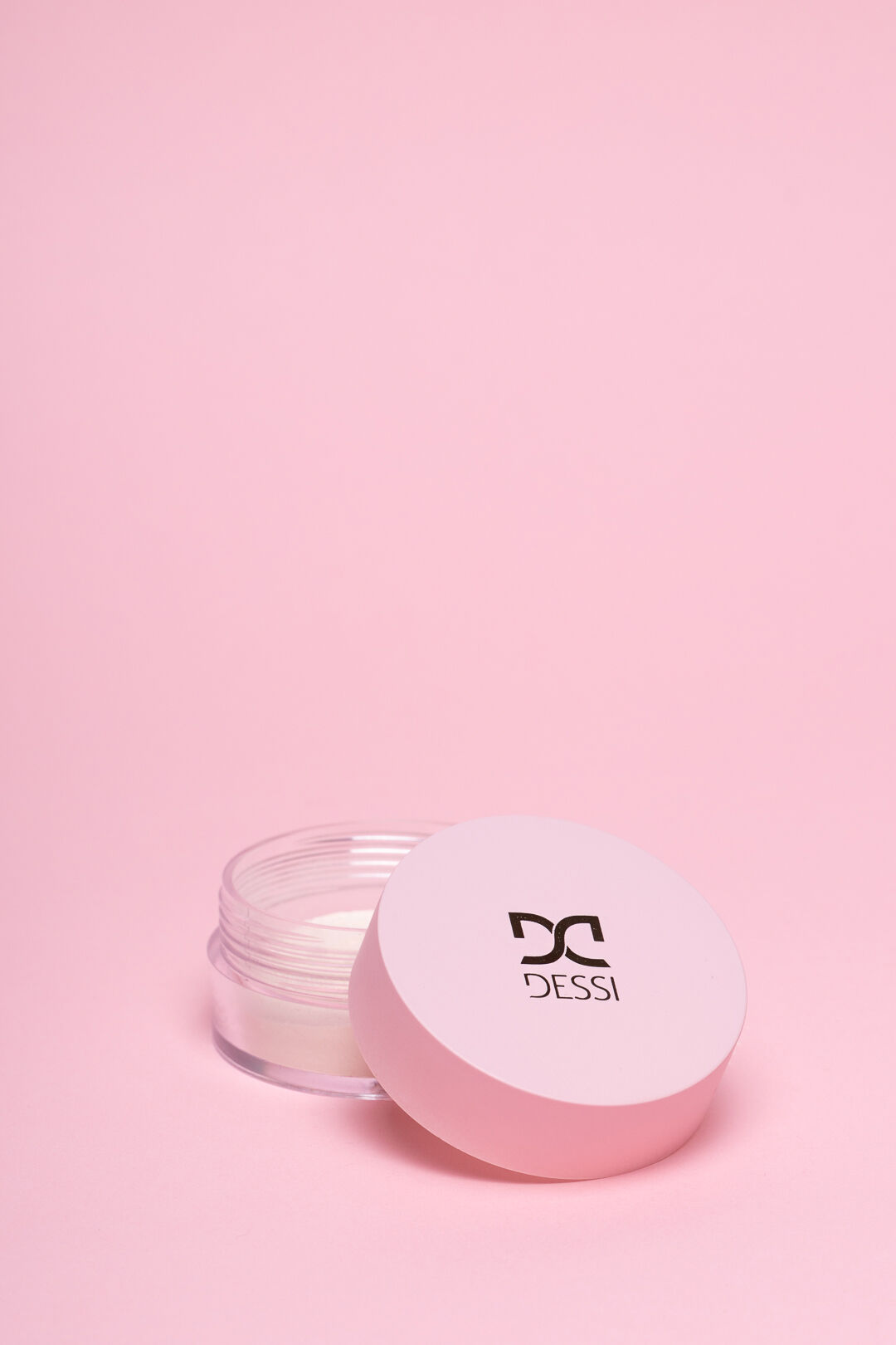 Marzena Tarasiewicz Dessi Cosmetics