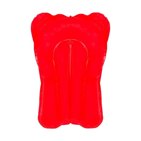 Tobogan acvatic Wellactive XXL 9 m
