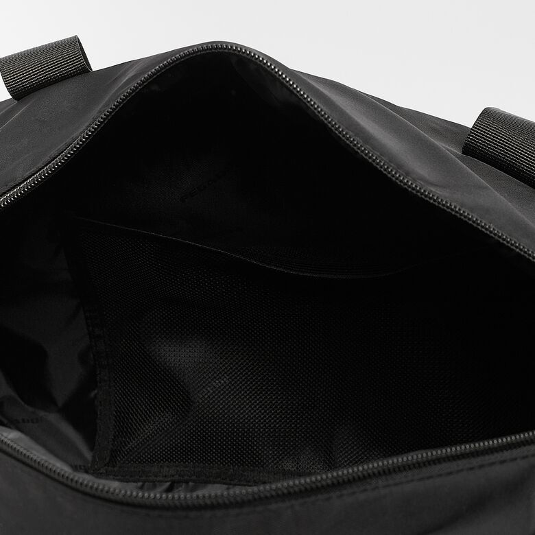 Torba sportowa Fels Logo Nylon