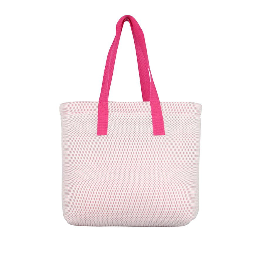 Bowi Shopper