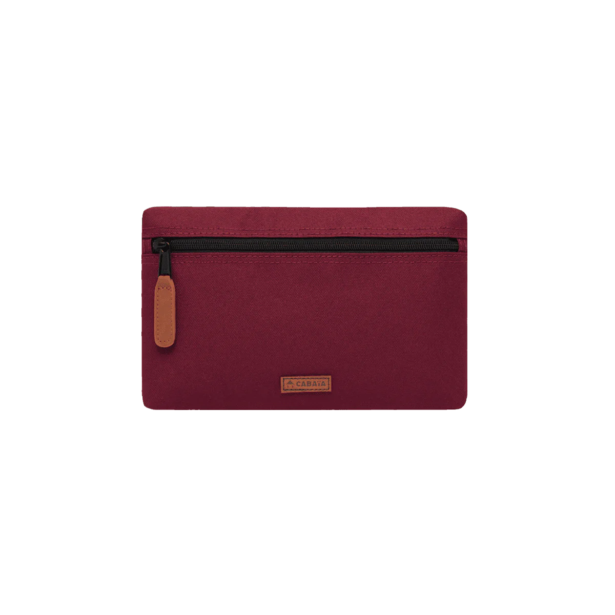 Pochette avant Place de la Palud