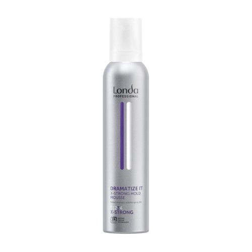 Londa Professional Londastyle