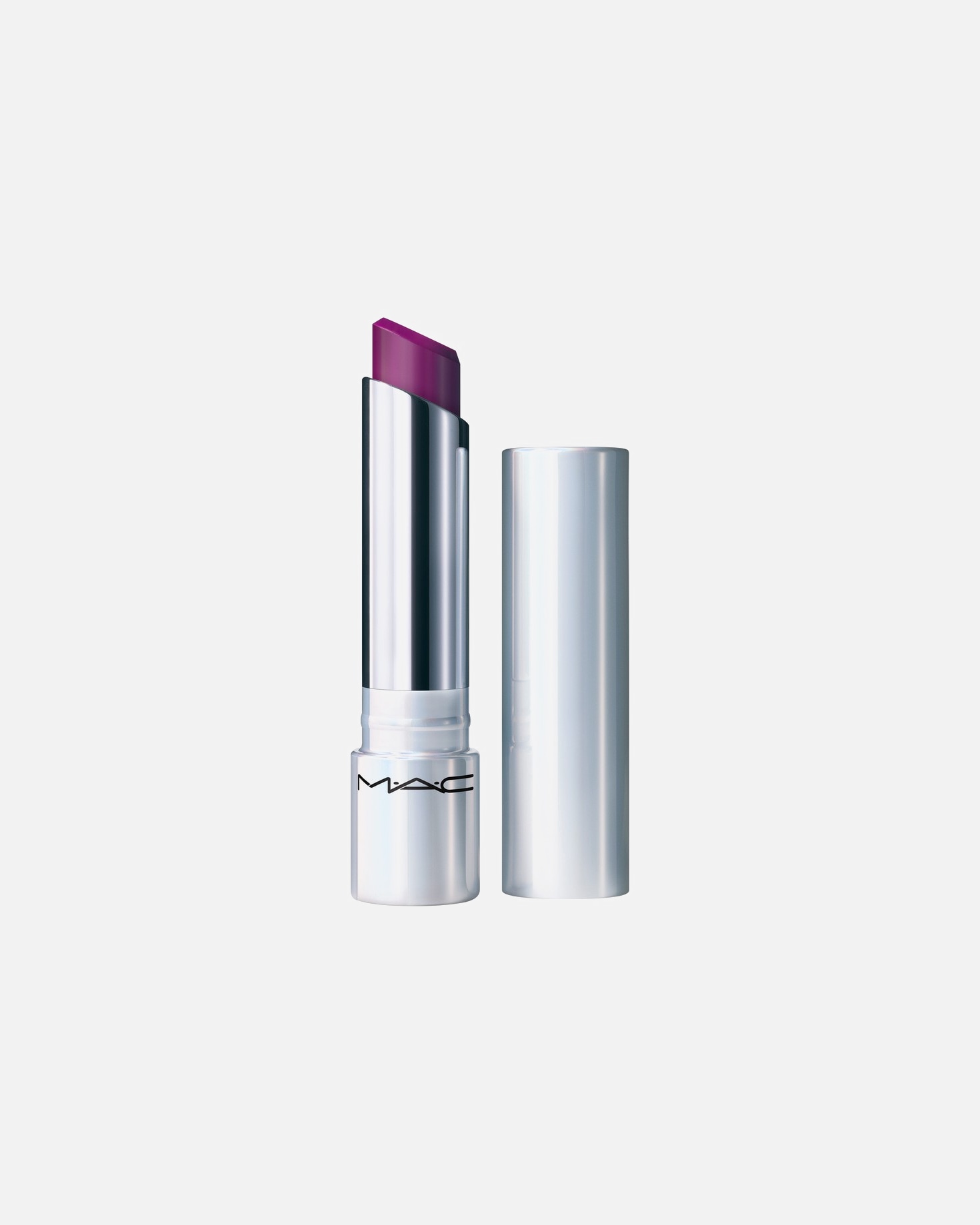 MAC Lippenbalsam Glow Play Tendertalk – 3,14 g