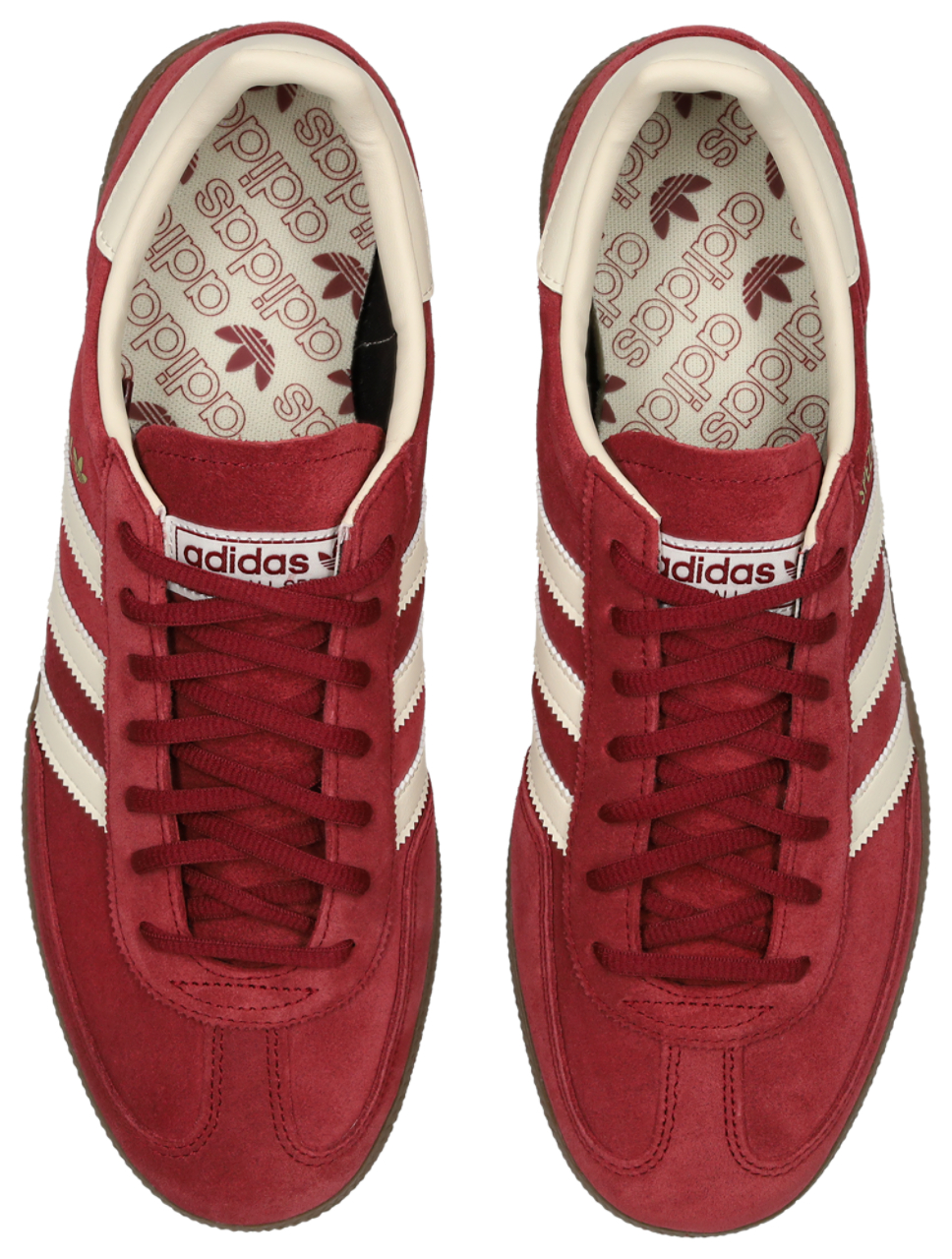 adidas Håndbold Special