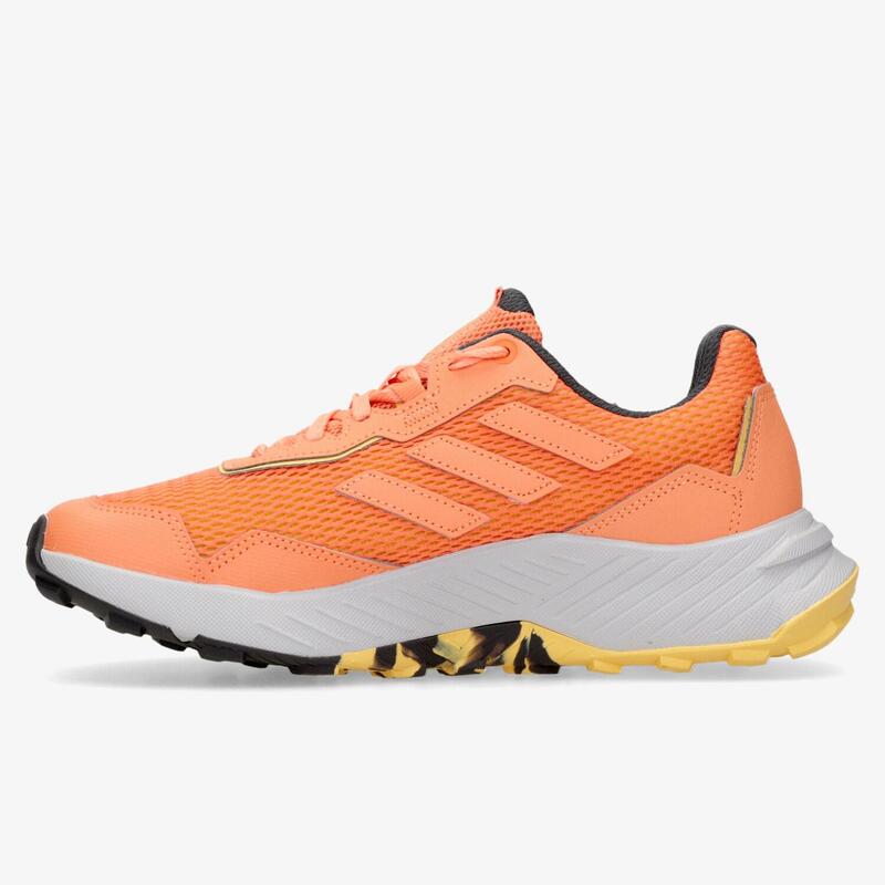 adidas Tracefinder