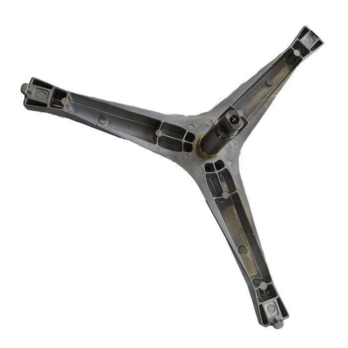 Trommelspinne für Waschmaschine, SAMSUNG DC97-14369D