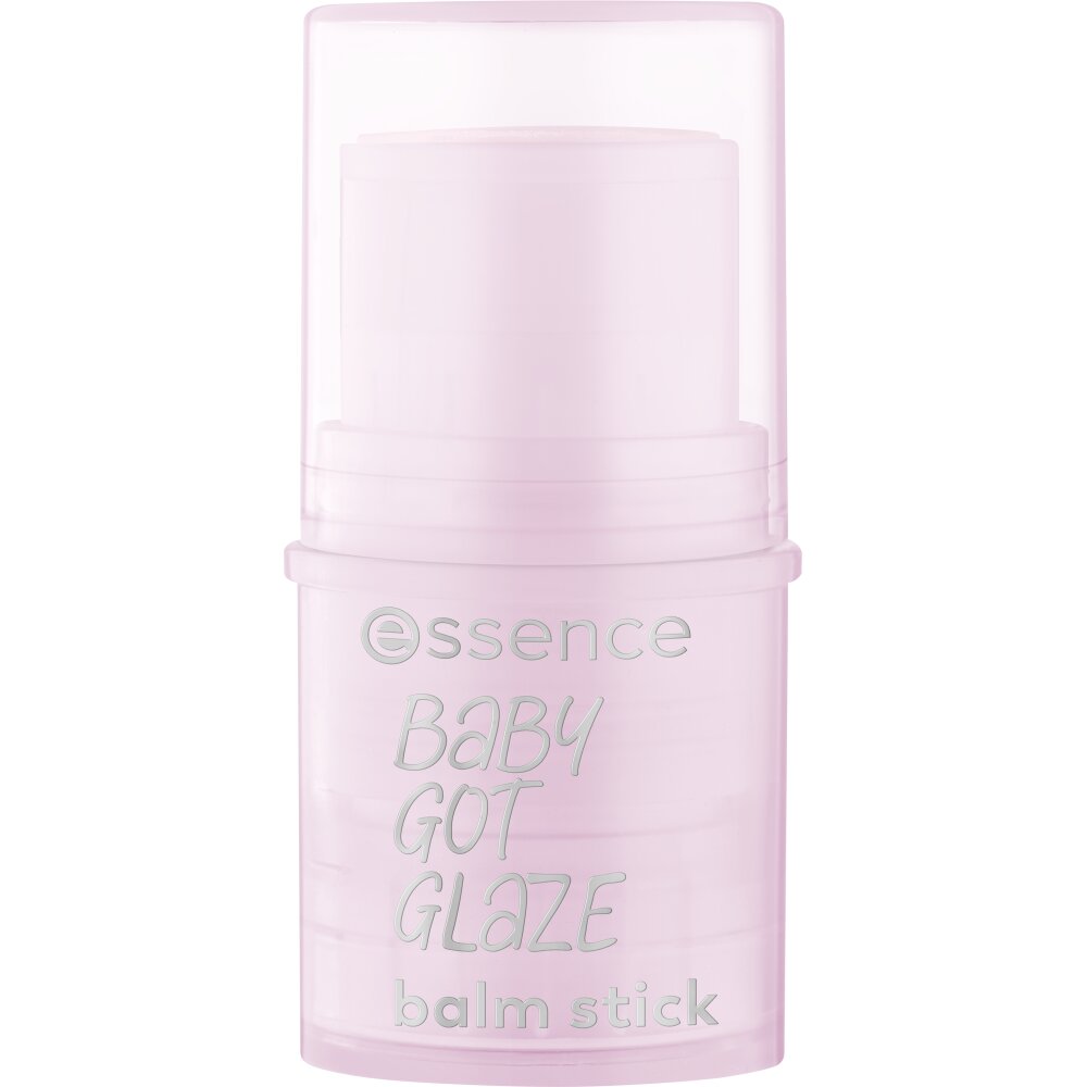 Essence Baby Got Glaze
