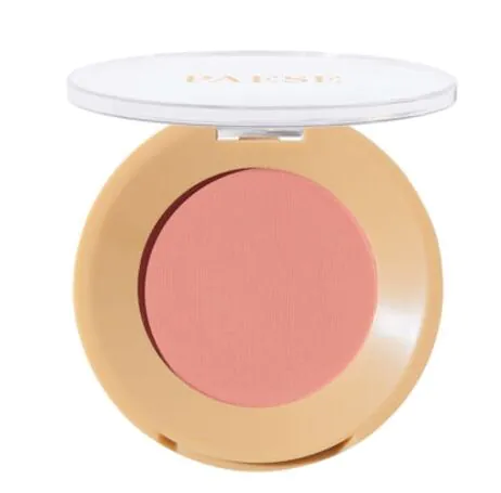 Paese Selfglow Blush Róż do policzków 05 Coral