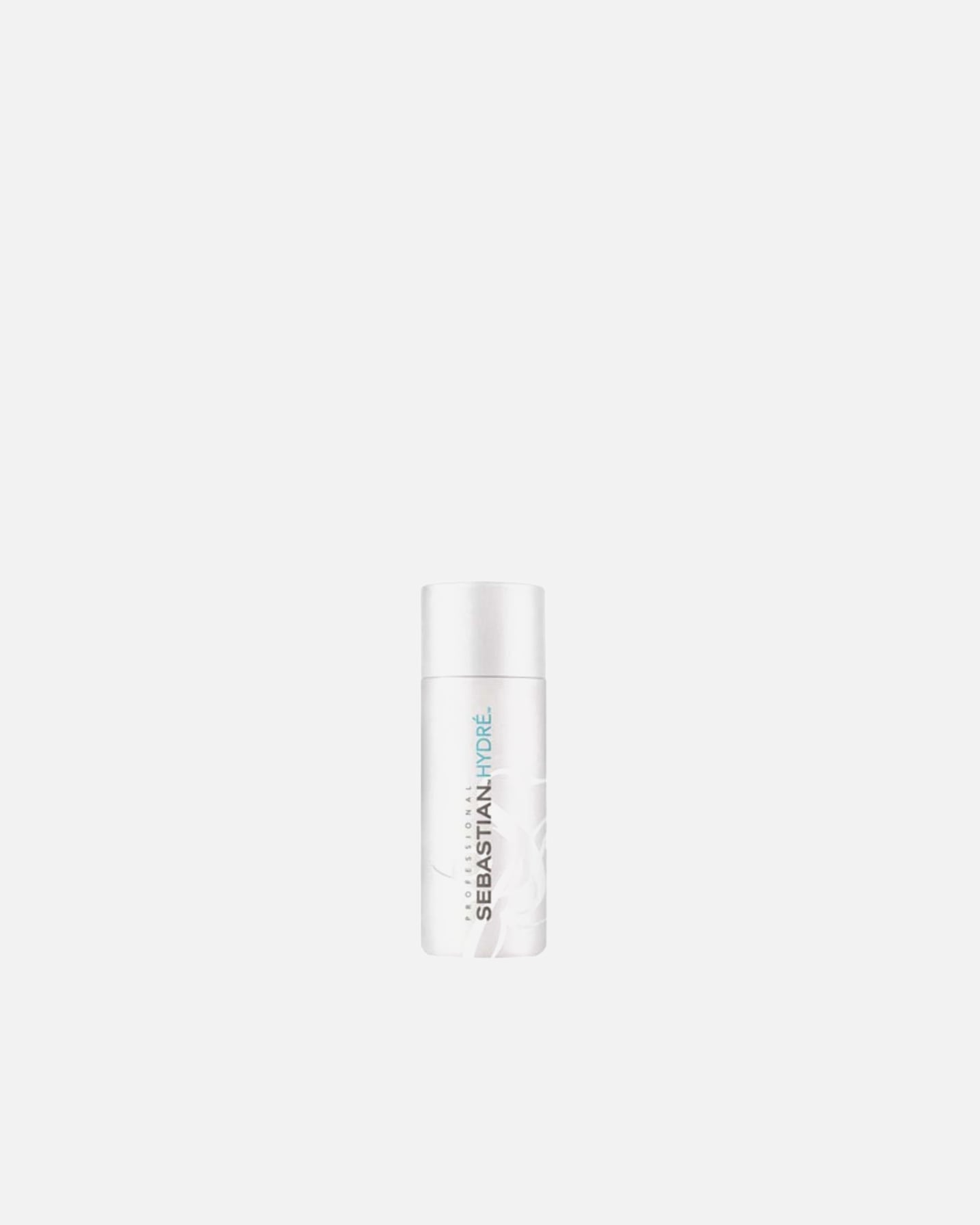 Acondicionador hidratante Sebastian Professional Hydre - 50 ml
