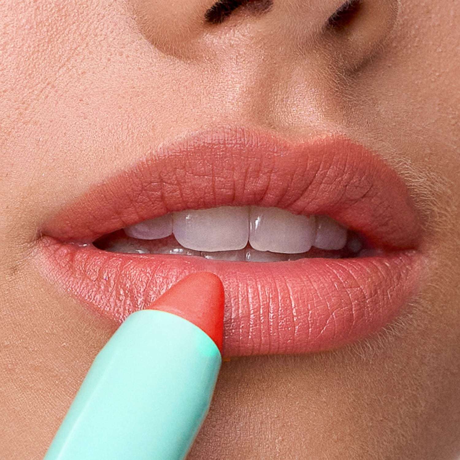 Sweed Lipstick Le Lipstick - 3 g
