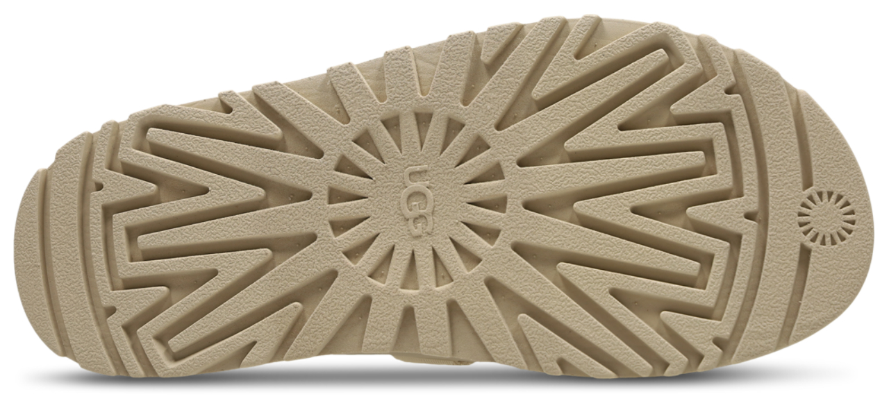 UGG Goldenglow