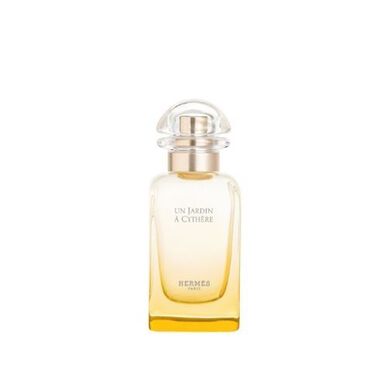 Hermès Hermès Un Jardin à Cythère Eau de Toilette 50 ml 50 ml