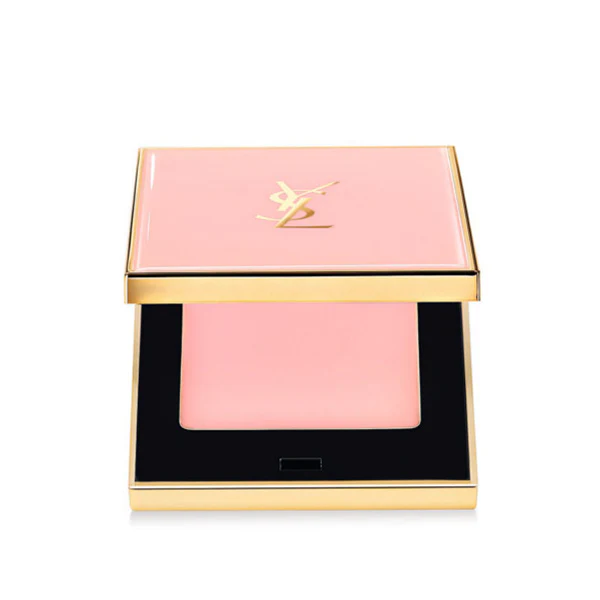 Viso Touche Eclat Blur Perfector - Correttore