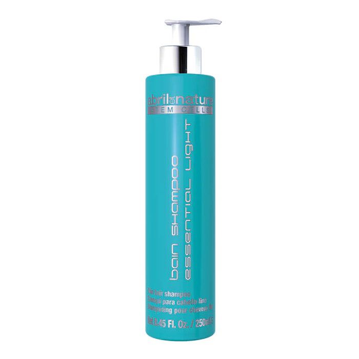 Abril et Nature Essential Light