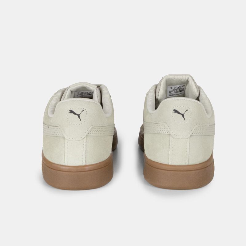 Buty sportowe męskie Puma