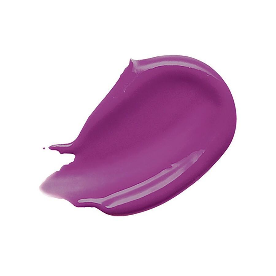 BUXOM Lipgloss Full-On™ krema za popunjavanje usana – 4,2 ml