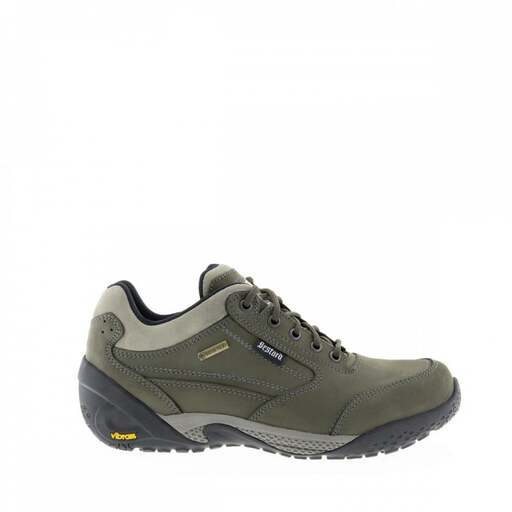 Bestard Oslo Gore-tex Waterdichte Schoenen 0912