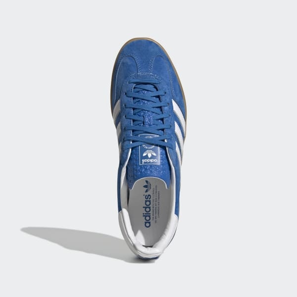 Gazelle Indoor Shoes