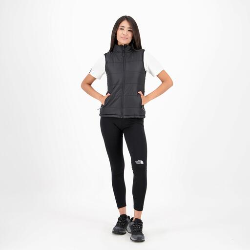  Boriken Vest