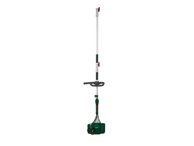 PARKSIDE® Modular Outil em essência 4 e 1 PBK4