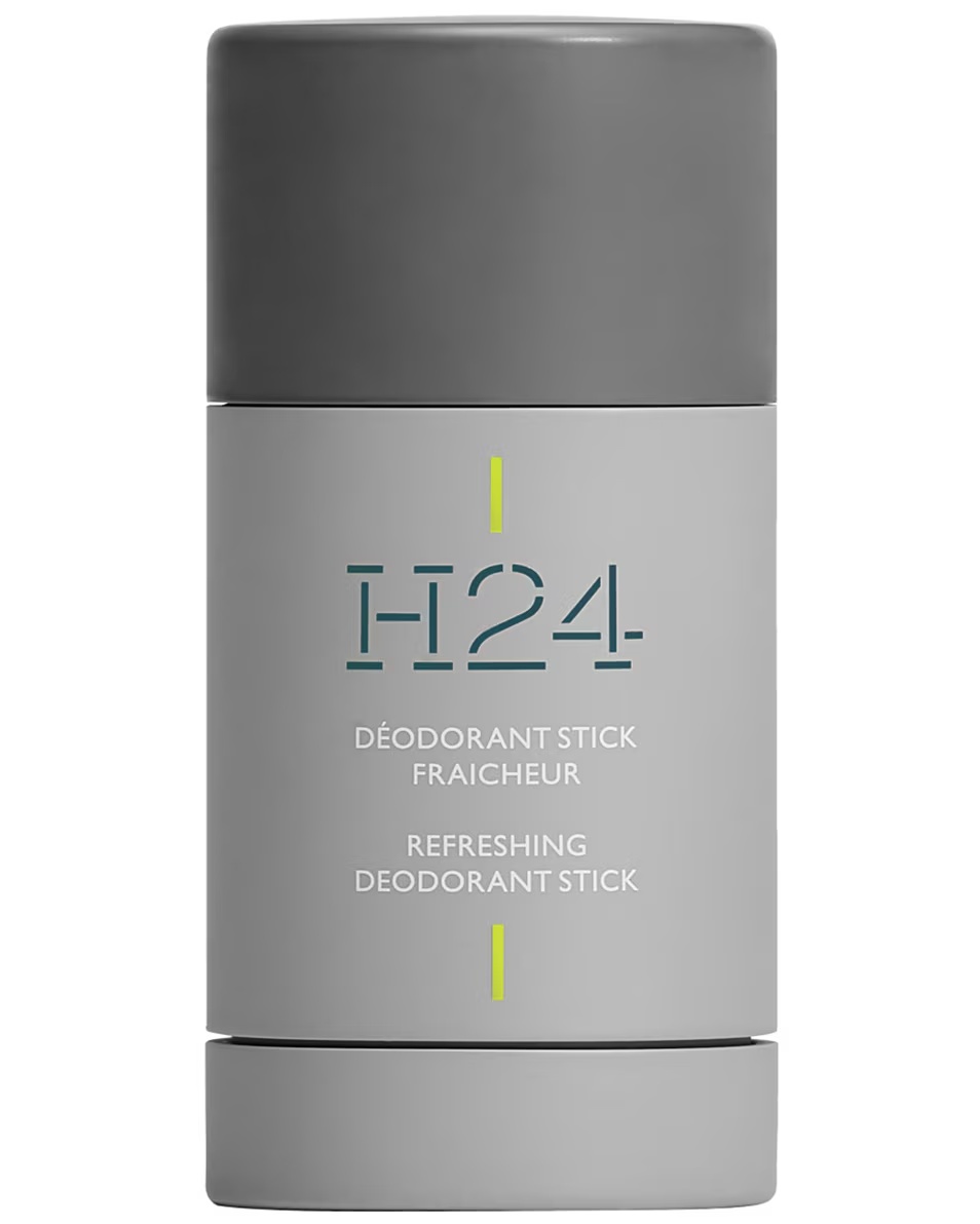HERMÈS H24 DEODORANT BĂȚEȚ REVIGORANT