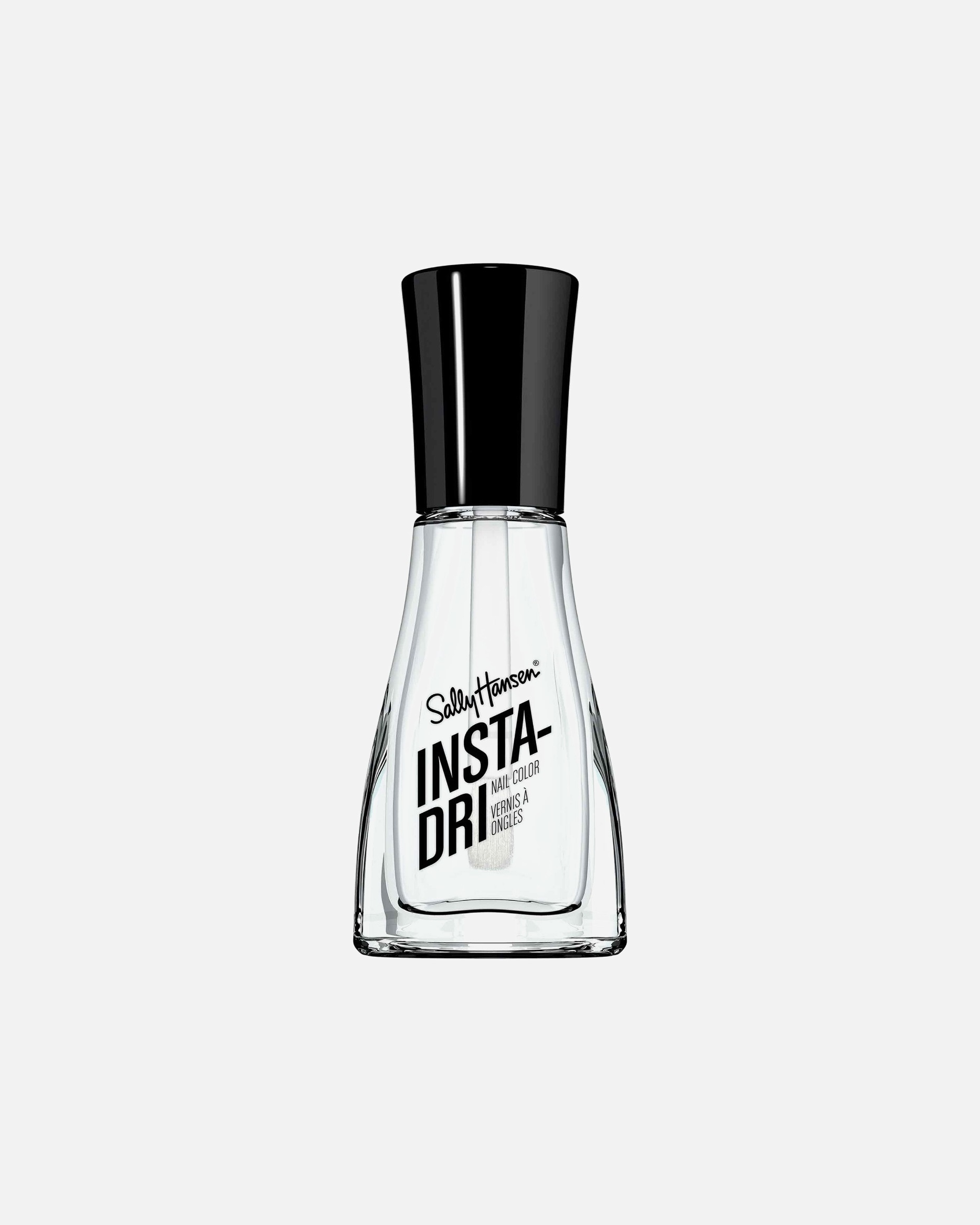 Sally Hansen INSTA DRI ACROSS