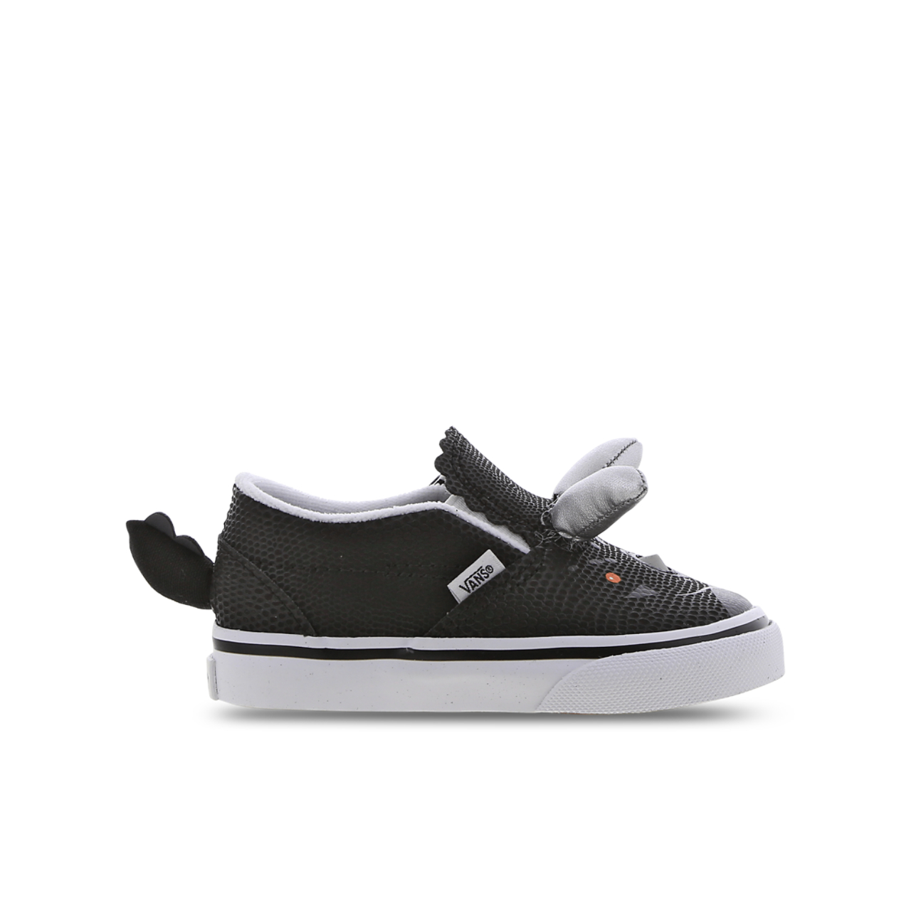 Vans Slip On