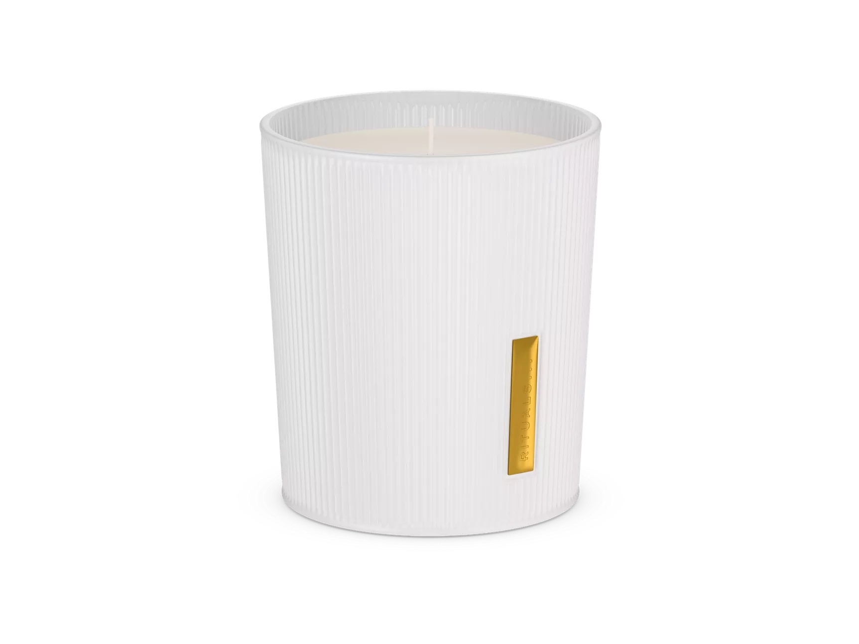 Dišeča sveča Ritual of Karma 290 g