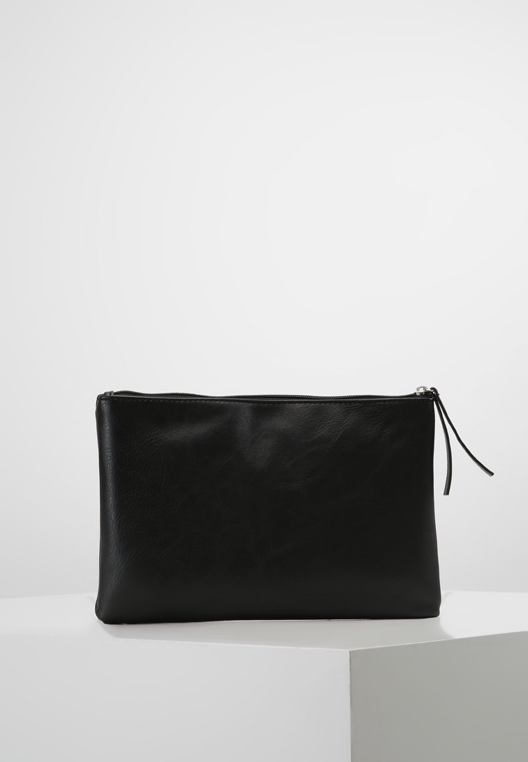 Pochette New Look - noire