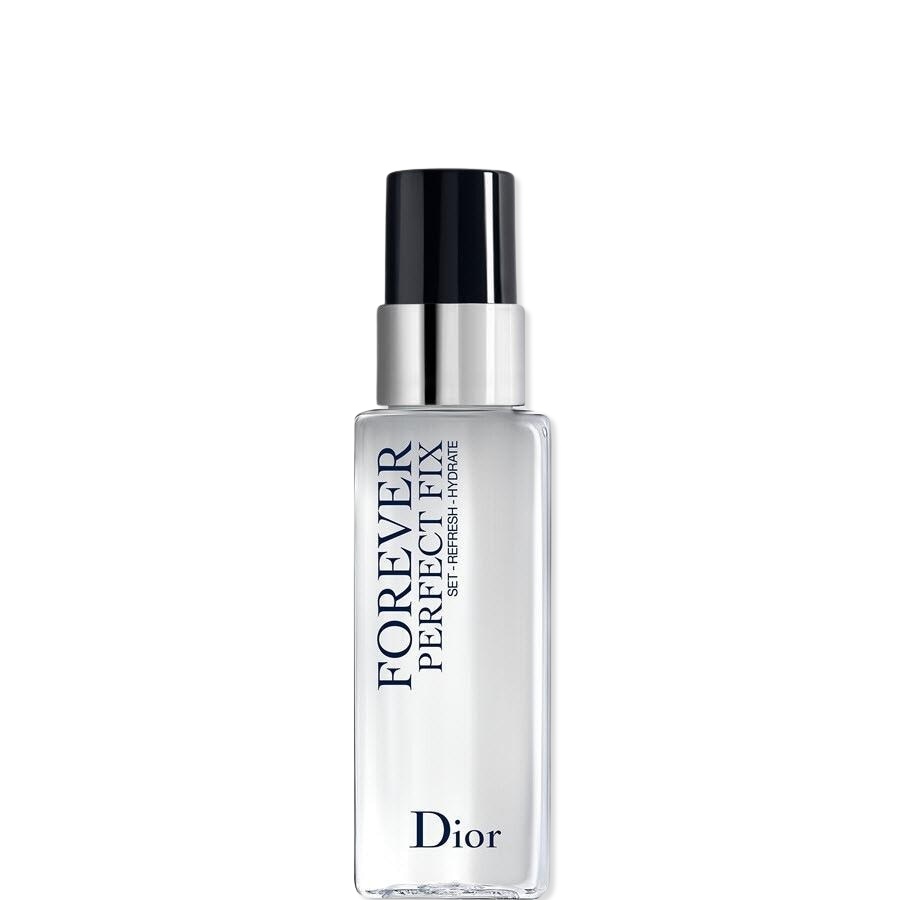 Fixačný sprej DIOR Dior Forever Perfect Fix - 100 ml