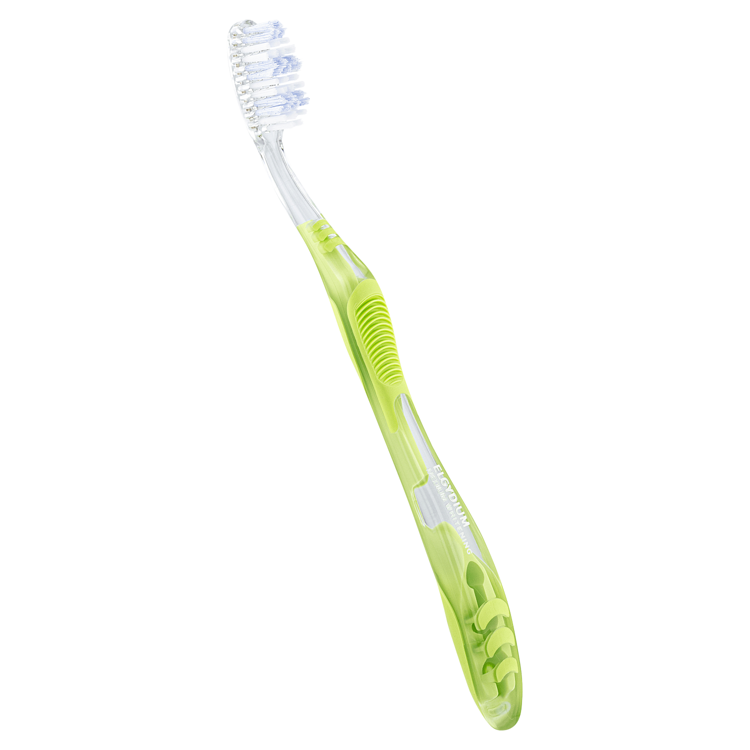 Elgydium Whitening