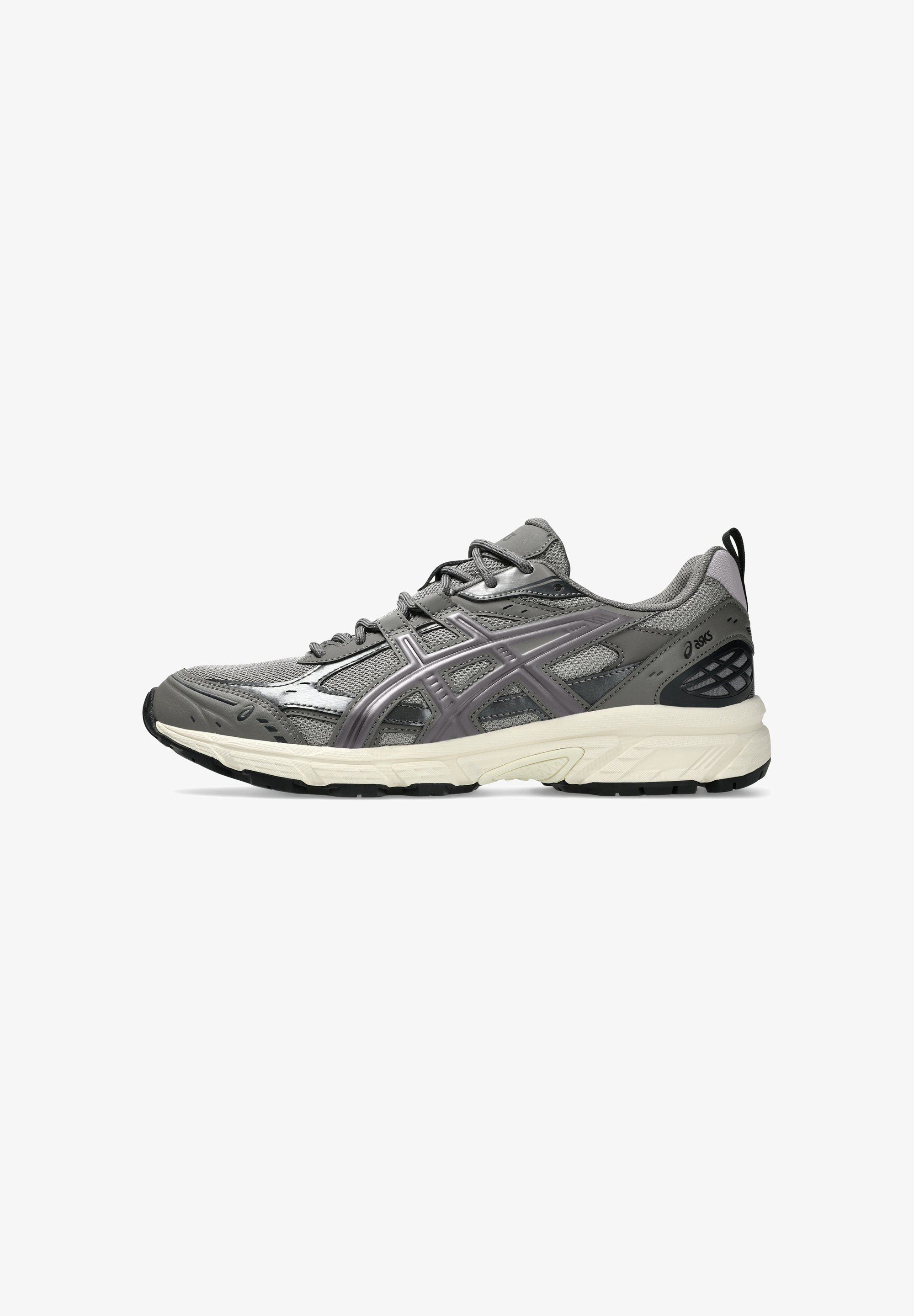 Scarpe da ginnastica basse ASICS SportStyle