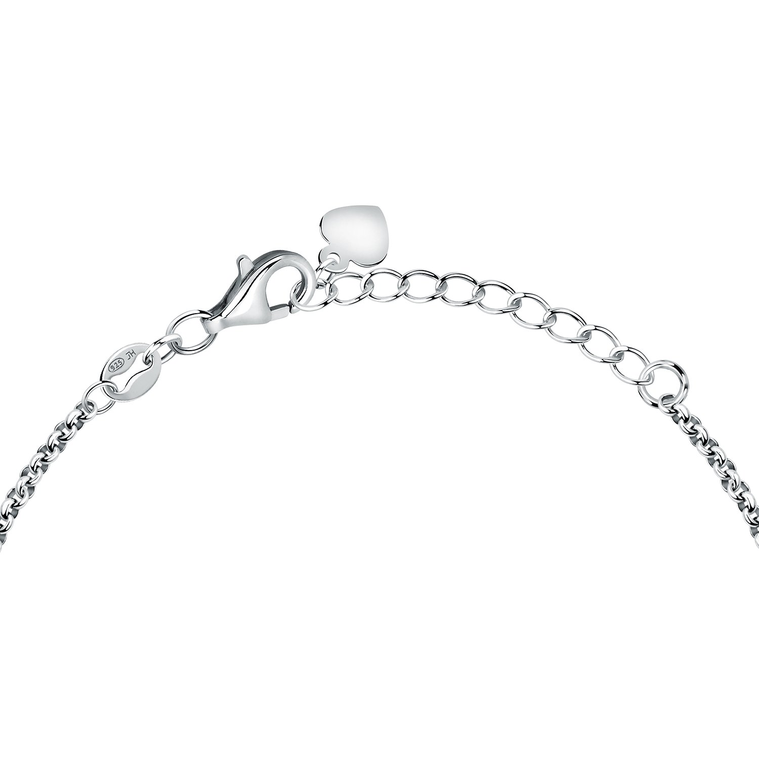 CHRIST Bracelets