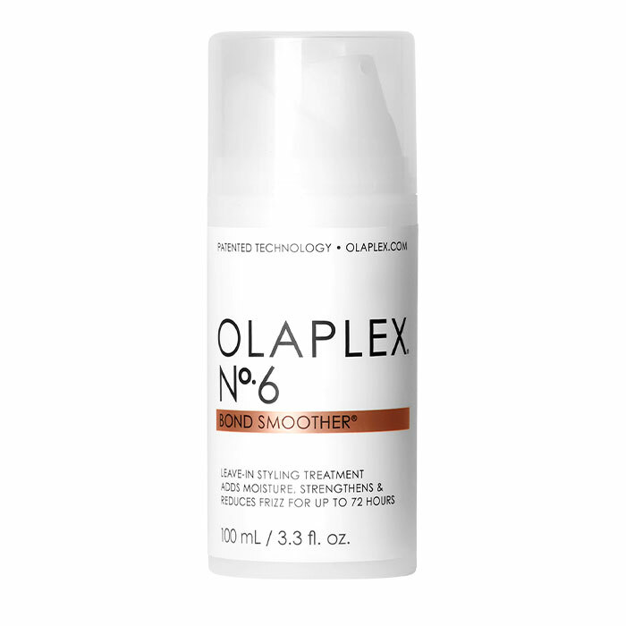 No.6 Bond Smoother 100 ml - Olaplex